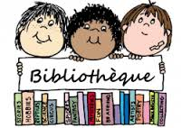 Enfants lecture Bartholdi