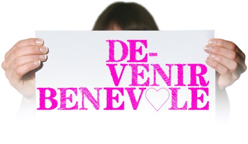 Devenir benevole2