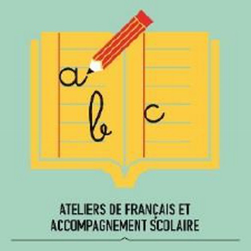atelier francais