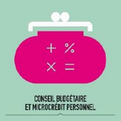 microcredit