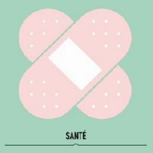 sante