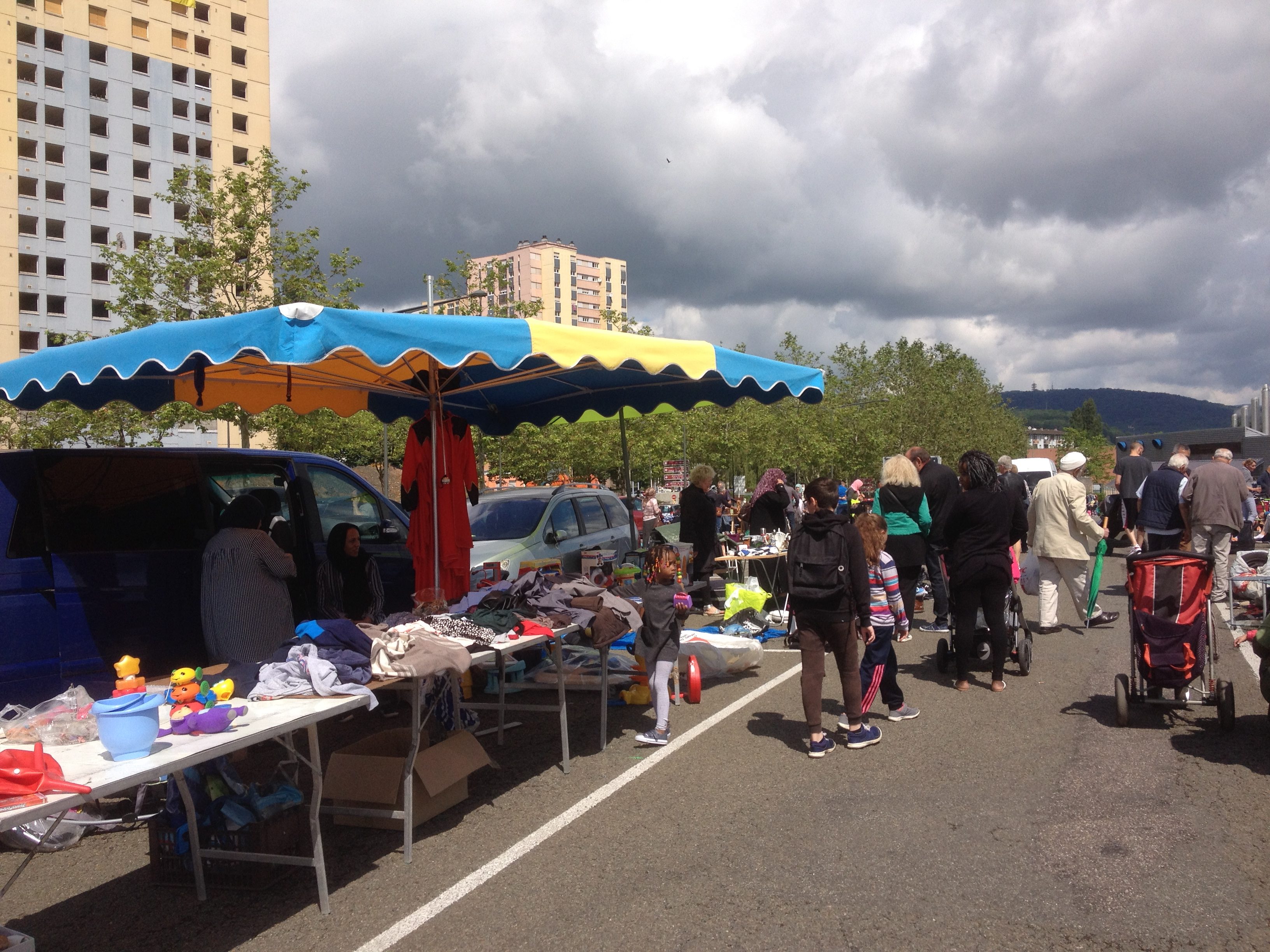 Sitemapcdatahttpsfreydreferenzcomvide Grenier Belfort