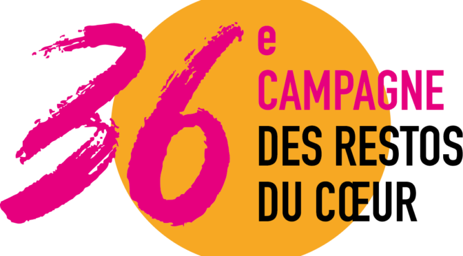 campagne d’été 2021